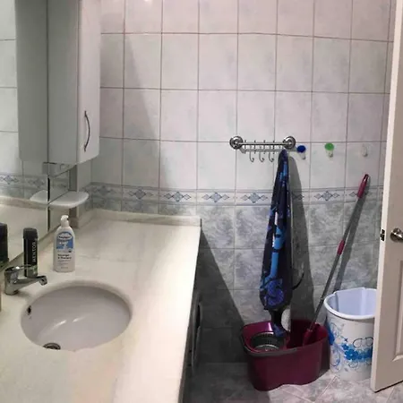 Güzel Ev Daire